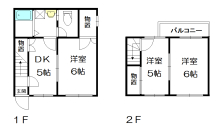 上京区・不動産　グローバル不動産販売BLOG