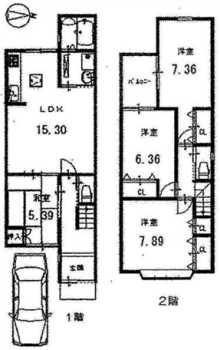 京都市不動産　グローバル不動産販売BLOG