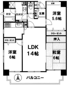 京都市不動産　グローバル不動産販売BLOG