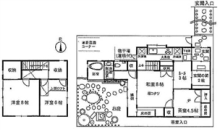 京都市不動産　グローバル不動産販売BLOG