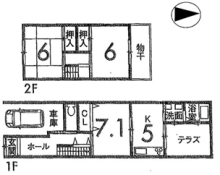 京都市不動産　グローバル不動産販売BLOG