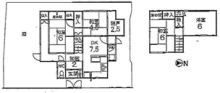 京都市不動産　グローバル不動産販売BLOG