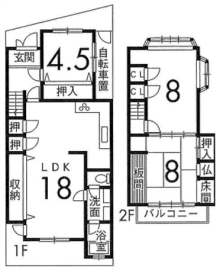 京都市不動産　グローバル不動産販売BLOG