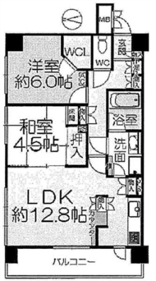 京都市不動産　グローバル不動産販売BLOG