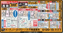 京都市不動産　グローバル不動産販売BLOG